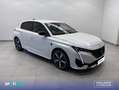 Peugeot 308 1.5 BlueHDi S&S GT EAT8 130 Blanco - thumbnail 3