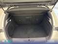 Peugeot 308 1.5 BlueHDi S&S GT EAT8 130 Blanco - thumbnail 6