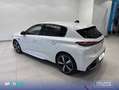 Peugeot 308 1.5 BlueHDi S&S GT EAT8 130 Blanco - thumbnail 7