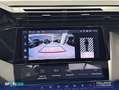 Peugeot 308 1.5 BlueHDi S&S GT EAT8 130 Blanco - thumbnail 15