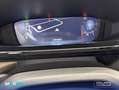 Peugeot 308 1.5 BlueHDi S&S GT EAT8 130 Blanco - thumbnail 14