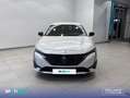 Peugeot 308 1.5 BlueHDi S&S GT EAT8 130 Blanco - thumbnail 2