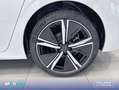 Peugeot 308 1.5 BlueHDi S&S GT EAT8 130 Blanco - thumbnail 11