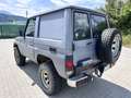 Toyota Land Cruiser Landcruiser Serie 70/LJ70 Grau - thumbnail 4