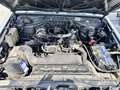 Toyota Land Cruiser Landcruiser Serie 70/LJ70 Grau - thumbnail 16