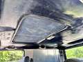 Toyota Land Cruiser Landcruiser Serie 70/LJ70 Gris - thumbnail 10