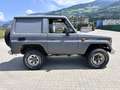 Toyota Land Cruiser Landcruiser Serie 70/LJ70 Grau - thumbnail 6