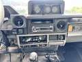 Toyota Land Cruiser Landcruiser Serie 70/LJ70 Grau - thumbnail 17