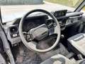 Toyota Land Cruiser Landcruiser Serie 70/LJ70 Grau - thumbnail 13