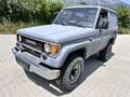 Toyota Land Cruiser Landcruiser Serie 70/LJ70 Gris - thumbnail 1