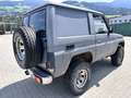 Toyota Land Cruiser Landcruiser Serie 70/LJ70 Gris - thumbnail 5