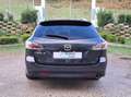 Mazda 6 Wagon 2.2 cd Sport 180cv Grigio - thumbnail 5