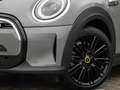 MINI Cooper SE 3-Türer (2020 - 2023 Grau - thumbnail 3
