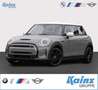 MINI Cooper SE 3-Türer (2020 - 2023 Grau - thumbnail 1