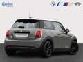 MINI Cooper SE 3-Türer (2020 - 2023 Grau - thumbnail 2