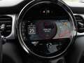 MINI Cooper SE 3-Türer (2020 - 2023 Grau - thumbnail 8