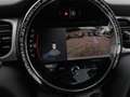 MINI Cooper SE 3-Türer (2020 - 2023 Grau - thumbnail 10