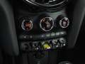 MINI Cooper SE 3-Türer (2020 - 2023 Grau - thumbnail 9