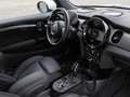 MINI Cooper SE 3-Türer (2020 - 2023 Grau - thumbnail 4