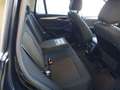 BMW X3 sDrive 18d Aut. *NAVI+18"ALU* Schwarz - thumbnail 13
