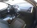 BMW X3 sDrive 18d Aut. *NAVI+18"ALU* Schwarz - thumbnail 11