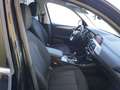 BMW X3 sDrive 18d Aut. *NAVI+18"ALU* Schwarz - thumbnail 10