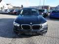 BMW X3 sDrive 18d Aut. *NAVI+18"ALU* Schwarz - thumbnail 2