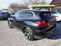 BMW X3 sDrive 18d Aut. *NAVI+18"ALU* Schwarz - thumbnail 5