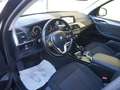 BMW X3 sDrive 18d Aut. *NAVI+18"ALU* Schwarz - thumbnail 8