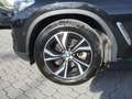 BMW X3 sDrive 18d Aut. *NAVI+18"ALU* Schwarz - thumbnail 6
