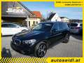 BMW X3 sDrive 18d Aut. *NAVI+18"ALU* Schwarz - thumbnail 1