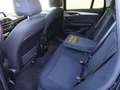 BMW X3 sDrive 18d Aut. *NAVI+18"ALU* Schwarz - thumbnail 12