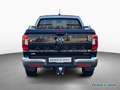 Volkswagen Amarok DoubleCab 3.0 TDI V6 Style Klima AHK PDC LED Noir - thumbnail 5
