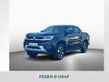 Volkswagen Amarok DoubleCab 3.0 TDI V6 Style Klima AHK PDC LED Noir - thumbnail 1