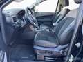 Volkswagen Amarok DoubleCab 3.0 TDI V6 Style Klima AHK PDC LED Noir - thumbnail 11