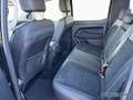 Volkswagen Amarok DoubleCab 3.0 TDI V6 Style Klima AHK PDC LED Noir - thumbnail 13