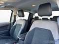 Volkswagen Amarok DoubleCab 3.0 TDI V6 Style Klima AHK PDC LED Noir - thumbnail 10