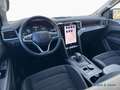 Volkswagen Amarok DoubleCab 3.0 TDI V6 Style Klima AHK PDC LED Noir - thumbnail 8