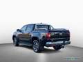 Volkswagen Amarok DoubleCab 3.0 TDI V6 Style Klima AHK PDC LED Noir - thumbnail 6