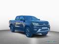 Volkswagen Amarok DoubleCab 3.0 TDI V6 Style Klima AHK PDC LED Noir - thumbnail 3