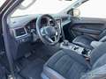 Volkswagen Amarok DoubleCab 3.0 TDI V6 Style Klima AHK PDC LED Noir - thumbnail 9