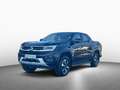 Volkswagen Amarok DoubleCab 3.0 TDI V6 Style Klima AHK PDC LED Noir - thumbnail 14