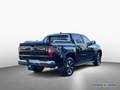 Volkswagen Amarok DoubleCab 3.0 TDI V6 Style Klima AHK PDC LED Noir - thumbnail 4