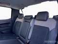Volkswagen Amarok DoubleCab 3.0 TDI V6 Style Klima AHK PDC LED Noir - thumbnail 12