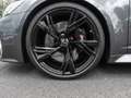 Audi RS6 RS 6 Avant 4.0 TFSI quattro 441(600) kW(PS) Head U Grau - thumbnail 8