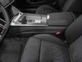Audi RS6 RS 6 Avant 4.0 TFSI quattro 441(600) kW(PS) Head U Grau - thumbnail 15