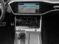 Audi RS6 RS 6 Avant 4.0 TFSI quattro 441(600) kW(PS) Head U Grau - thumbnail 13