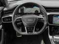 Audi RS6 RS 6 Avant 4.0 TFSI quattro 441(600) kW(PS) Head U Grau - thumbnail 12
