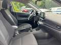 Hyundai i20 1.0 T-GDI Edition+ TOP Preis!!! Schwarz - thumbnail 8