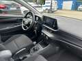 Hyundai i20 1.0 T-GDI Edition+ TOP Preis!!! Schwarz - thumbnail 9